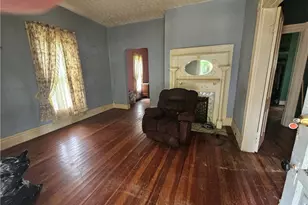 741 Chestnut, Xenia, OH 45385 - Photo 4
