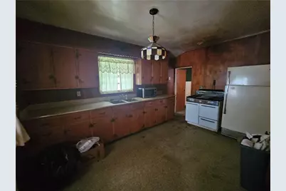 741 Chestnut, Xenia, OH 45385 - Photo 6