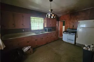 741 Chestnut, Xenia, OH 45385 - Photo 6