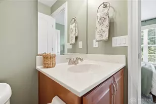 1650 Kings Ct, Kings Mills, OH 45034 - Photo 64