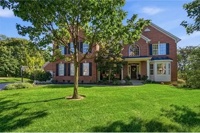 1650 Kings Court, Kings Mills, OH 45034 - Photo 2