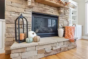 1650 Kings Ct, Kings Mills, OH 45034 - Photo 40