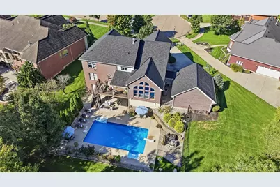1650 Kings Court, Deerfield Township, OH 45034 - Photo 8