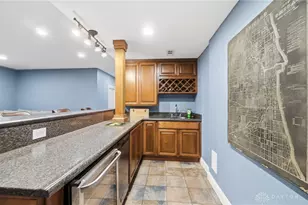 1650 Kings Ct, Kings Mills, OH 45034 - Photo 80