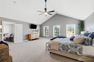 1650 Kings Ct, Kings Mills, OH 45034 - Photo 54