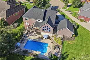 1650 Kings Ct, Kings Mills, OH 45034 - Photo 8