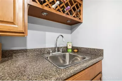 1650 Kings Court, Deerfield Township, OH 45034 - Photo 80