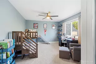 1650 Kings Ct, Kings Mills, OH 45034 - Photo 70
