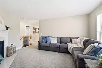 1650 Kings Court, Kings Mills, OH 45034 - Photo 50