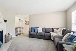 1650 Kings Ct, Kings Mills, OH 45034 - Photo 50