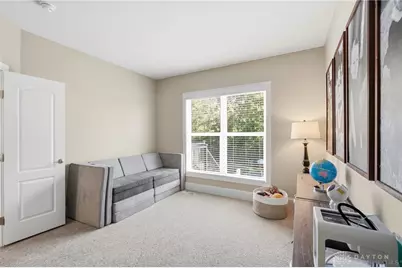 1650 Kings Court, Kings Mills, OH 45034 - Photo 44