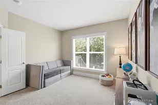 1650 Kings Ct, Kings Mills, OH 45034 - Photo 44