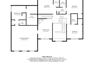 1650 Kings Ct, Kings Mills, OH 45034 - Photo 48