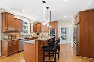 1650 Kings Ct, Kings Mills, OH 45034 - Photo 28