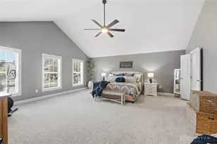 1650 Kings Ct, Kings Mills, OH 45034 - Photo 52