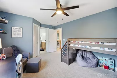 1650 Kings Court, Deerfield Township, OH 45034 - Photo 70