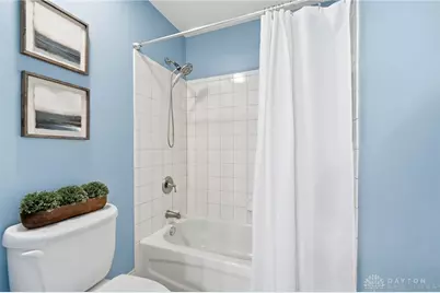 1650 Kings Court, Deerfield Township, OH 45034 - Photo 68