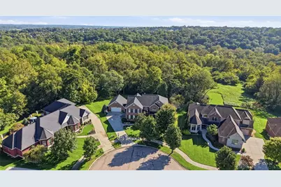 1650 Kings Court, Deerfield Township, OH 45034 - Photo 10