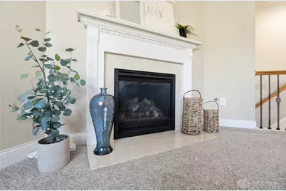 1650 Kings Court, Deerfield Township, OH 45034 - Photo 50