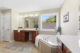 1650 Kings Ct, Kings Mills, OH 45034 - Photo 56