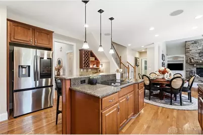 1650 Kings Court, Kings Mills, OH 45034 - Photo 24