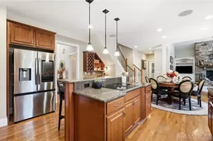 1650 Kings Ct, Kings Mills, OH 45034 - Photo 24