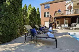 1650 Kings Ct, Kings Mills, OH 45034 - Photo 90