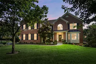 1650 Kings Ct, Deerfield Township, OH 45034 - Photo 1
