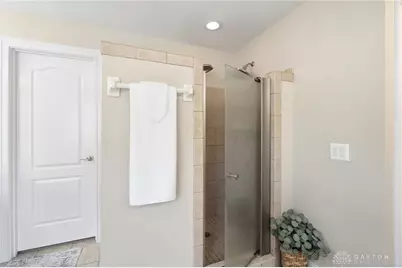1650 Kings Court, Deerfield Township, OH 45034 - Photo 58