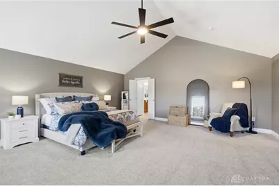 1650 Kings Court, Deerfield Township, OH 45034 - Photo 52