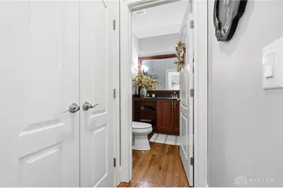 1650 Kings Court, Deerfield Township, OH 45034 - Photo 44