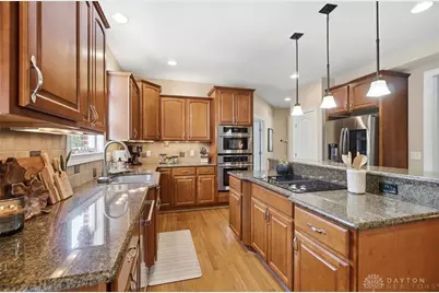 1650 Kings Court, Deerfield Township, OH 45034 - Photo 26