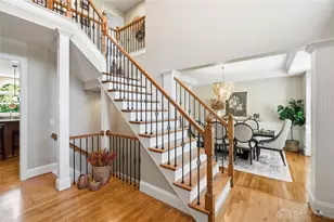 1650 Kings Ct, Kings Mills, OH 45034 - Photo 46