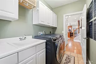 1650 Kings Ct, Kings Mills, OH 45034 - Photo 42