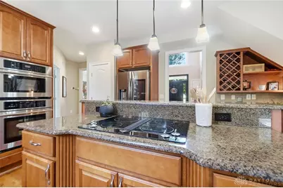 1650 Kings Court, Kings Mills, OH 45034 - Photo 26