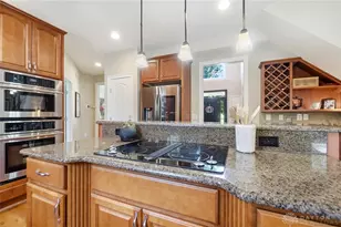 1650 Kings Ct, Kings Mills, OH 45034 - Photo 26