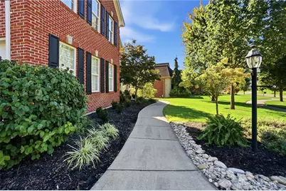 1650 Kings Court, Deerfield Township, OH 45034 - Photo 12