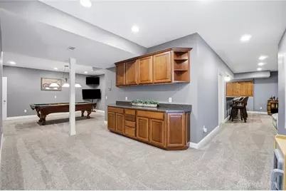 1650 Kings Court, Deerfield Township, OH 45034 - Photo 74