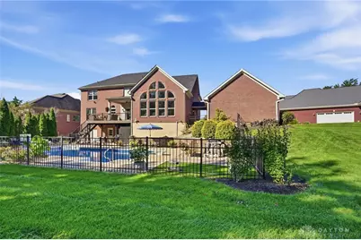 1650 Kings Court, Deerfield Township, OH 45034 - Photo 96