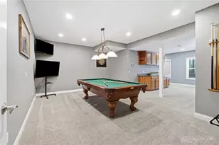 1650 Kings Ct, Kings Mills, OH 45034 - Photo 74