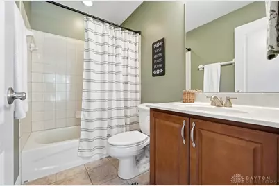 1650 Kings Court, Deerfield Township, OH 45034 - Photo 62