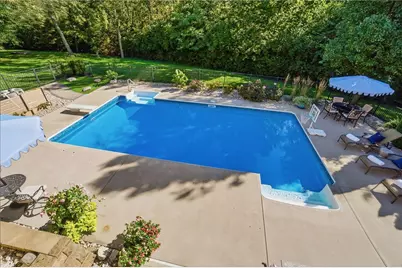1650 Kings Court, Deerfield Township, OH 45034 - Photo 36