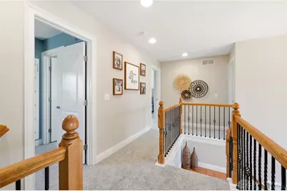1650 Kings Court, Kings Mills, OH 45034 - Photo 60