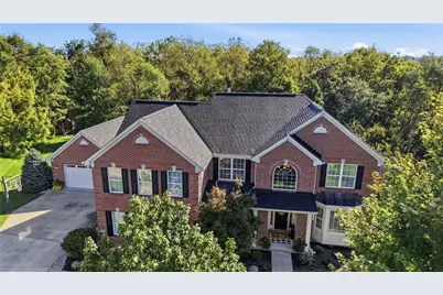 1650 Kings Court, Kings Mills, OH 45034 - Photo 4