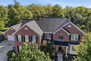 1650 Kings Ct, Kings Mills, OH 45034 - Photo 4