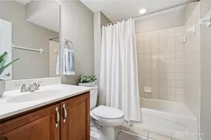 1650 Kings Ct, Kings Mills, OH 45034 - Photo 82