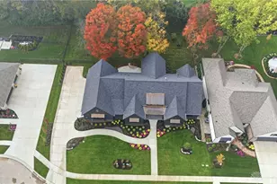4153 Tulip Tree Dr, Dayton, OH 45440 - Photo 68