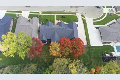4153 Tulip Tree Dr., Dayton, OH 45440 - Photo 72