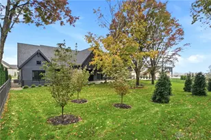 4153 Tulip Tree Dr, Dayton, OH 45440 - Photo 62