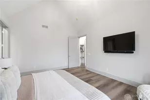 4153 Tulip Tree Dr, Dayton, OH 45440 - Photo 24